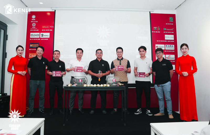 mb663 Đồng Hành Cùng Giải Bóng Đá CONCUP 2023 9 Image00068