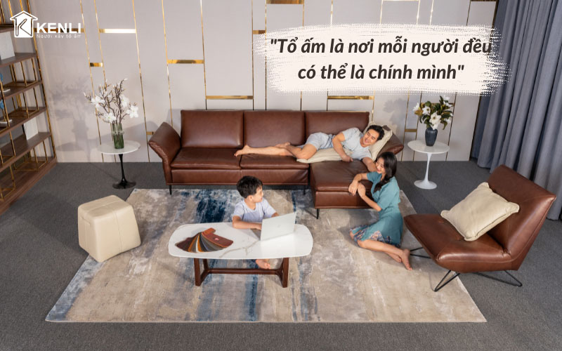Tuyển Tập 50+ Câu Nói Hay Về Tổ Ấm Gia Đình 5 cau noi hay ve to am gia dinh 3 1