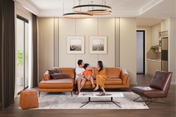 mb66 mb663: Hành Trình 15 Năm Xây Dựng Tổ Ấm Cho Người Việt