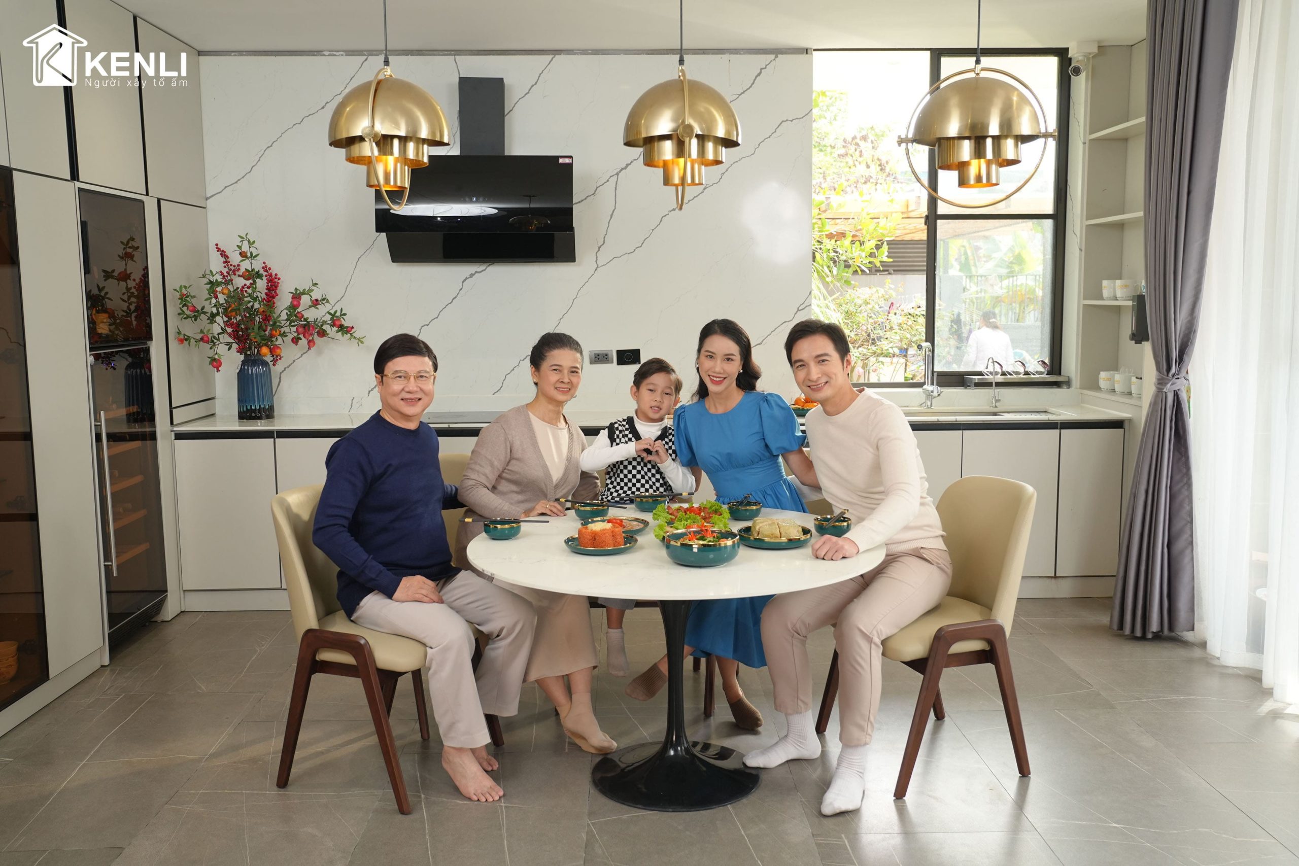 mb66 mb663 - Chìa Khóa Vun Đắp Tổ Ấm Gia Đình 1 lam the nao de vun dap to am gia dinh 3 1 scaled