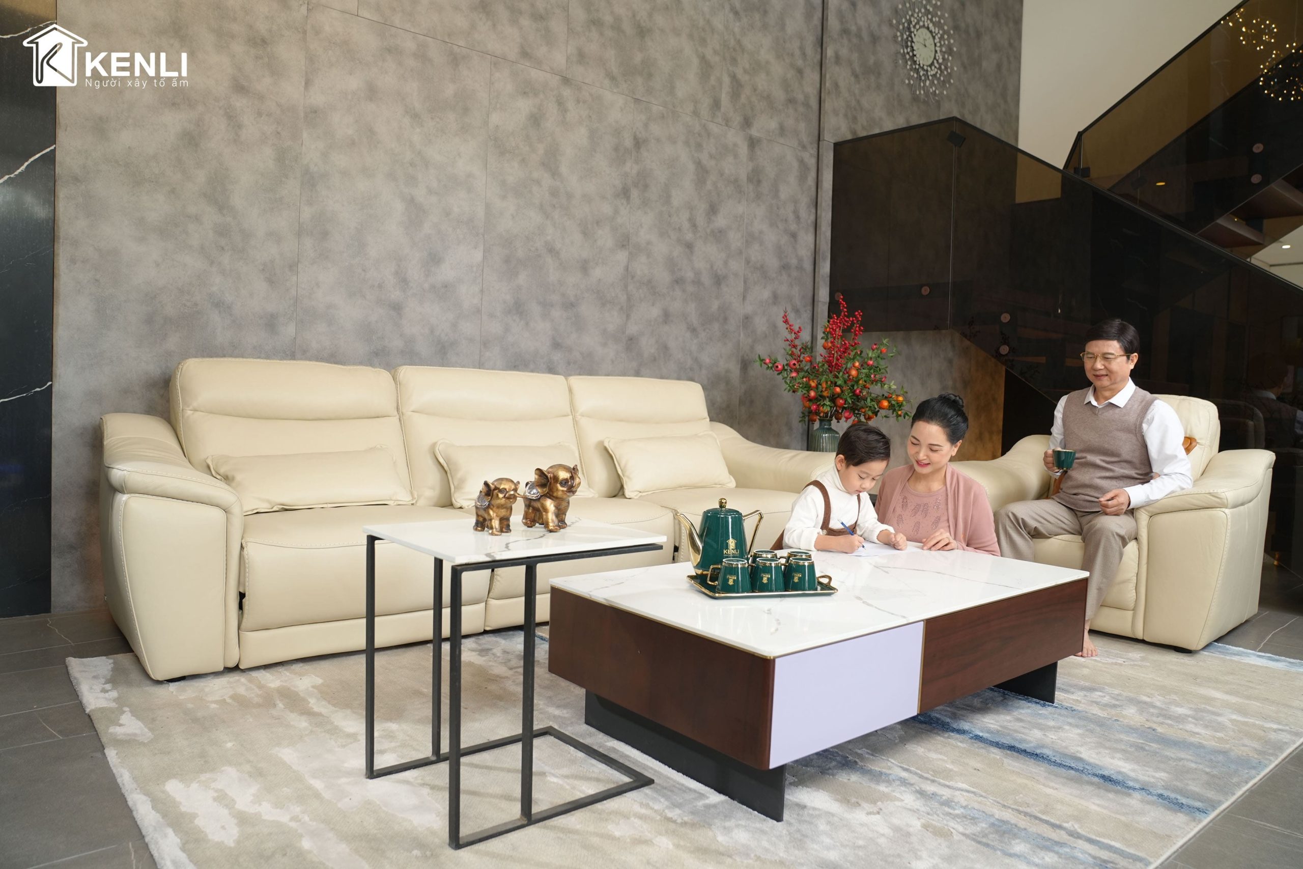 mb66 mb663 - Chìa Khóa Vun Đắp Tổ Ấm Gia Đình 2 lam the nao de vun dap to am gia dinh 4 1 scaled