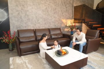 mb66 mb663 – Chìa Khóa Vun Đắp Tổ Ấm Gia Đình