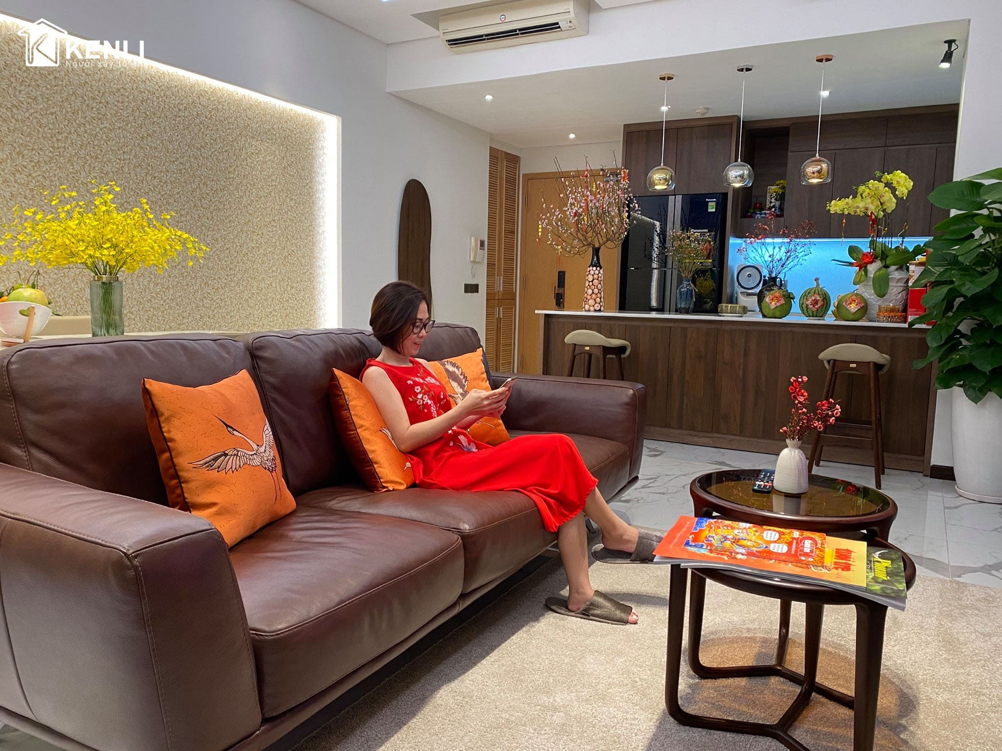 mb66 mb663 - Chìa Khóa Vun Đắp Tổ Ấm Gia Đình 11 lam the nao de vun dap to am gia dinh 7 1