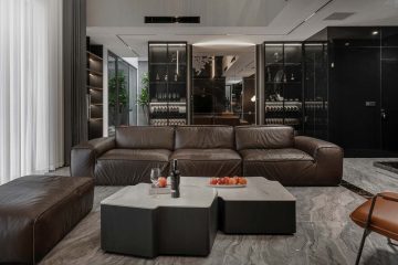 Byzan Design | Đối tác | Nội thất mb663