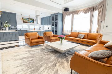 Gỗ Sài Gòn | Đối tác | Nội thất mb663