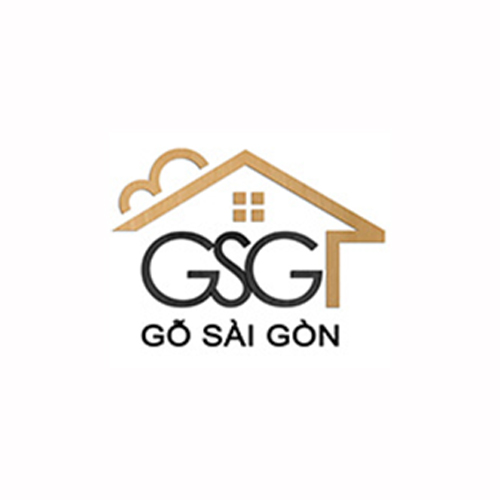 logo go sai gon
