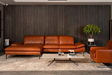 Tổng Hợp Các Mẫu Sofa Nhập Khẩu Đức mb66 casino Tại Việt Nam