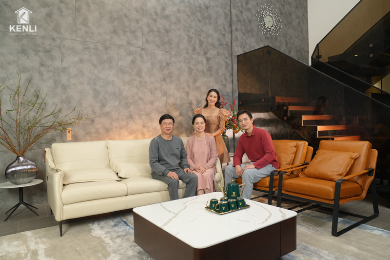 10 Mẫu Sofa Nhập Khẩu Italia mb66 casino Được Ưa Chuộng Nhất 6 sofa simple