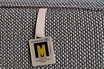 The Golden M – Chứng Nhận Chất Lượng mb66 Danh Giá