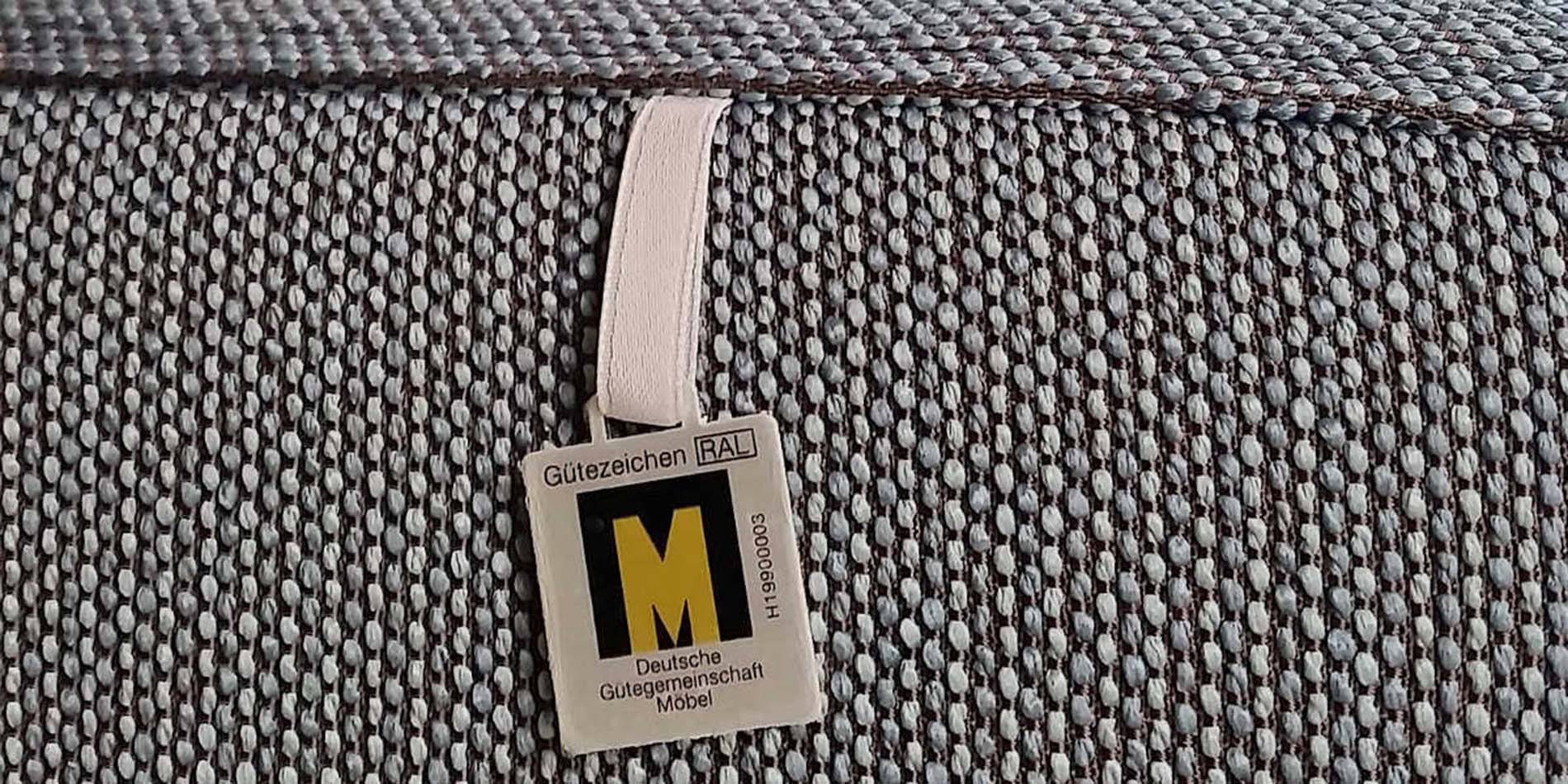 The Golden M – Chứng Nhận Chất Lượng mb66 Danh Giá