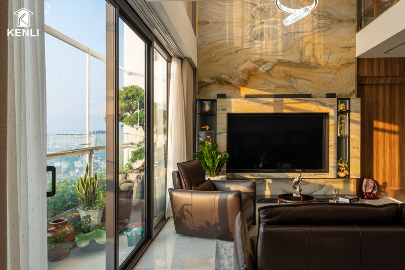 Thiết Kế mb66 Siêu Phẩm Luxury Duplex Green Diamond Quảng Ninh 1 Luxury Duplex Green Diamond mb663 thoe mb66 casino hiện đại là “nơi chốn” lý tưởng cho những ai app mb66 một không gian sống tiện nghi, đẳng cấp.