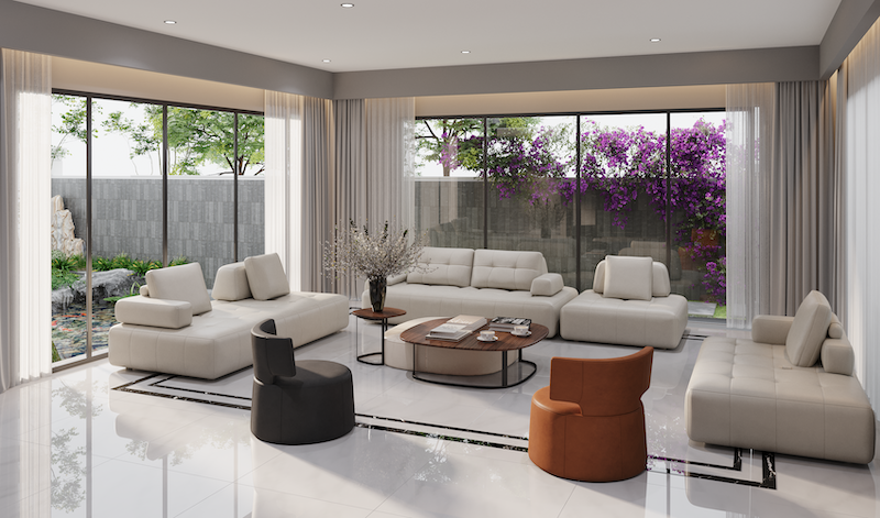 sofa-da-that-Fantasia-3