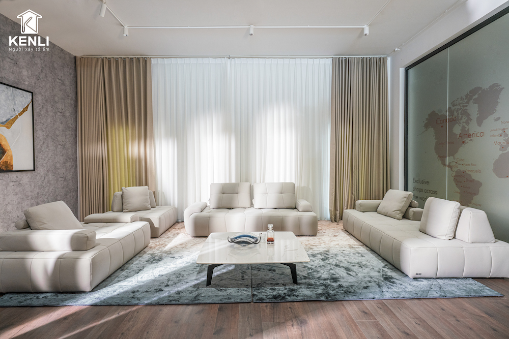 sofa-da-that-Fantasia-2