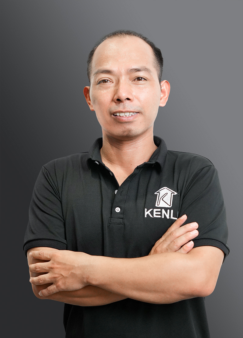 bui khac diep