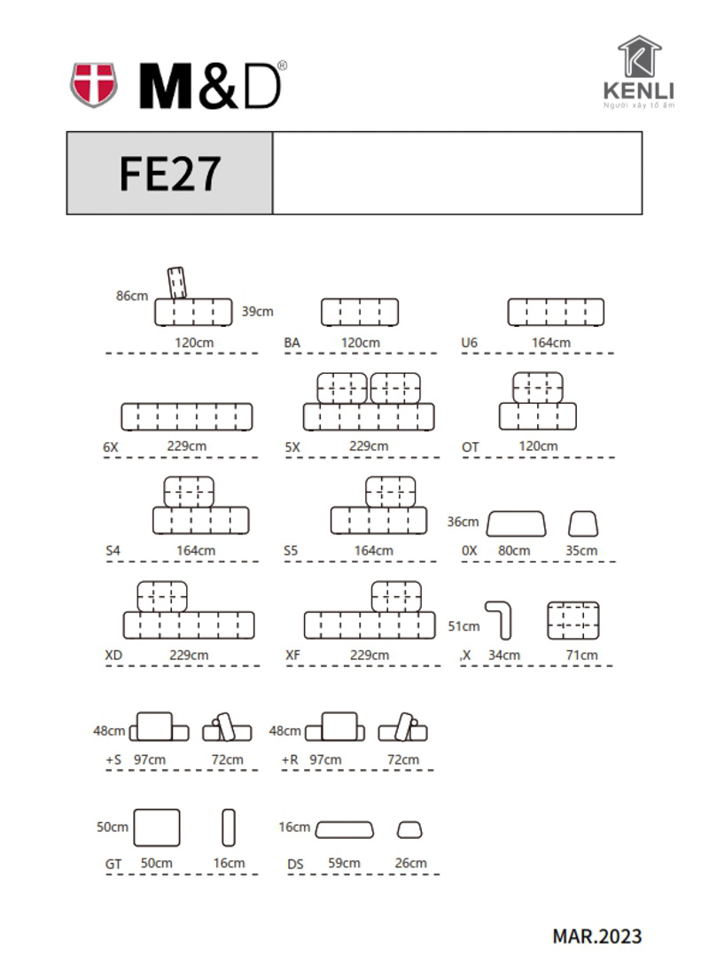 sofa-da-that-Fantasia-4