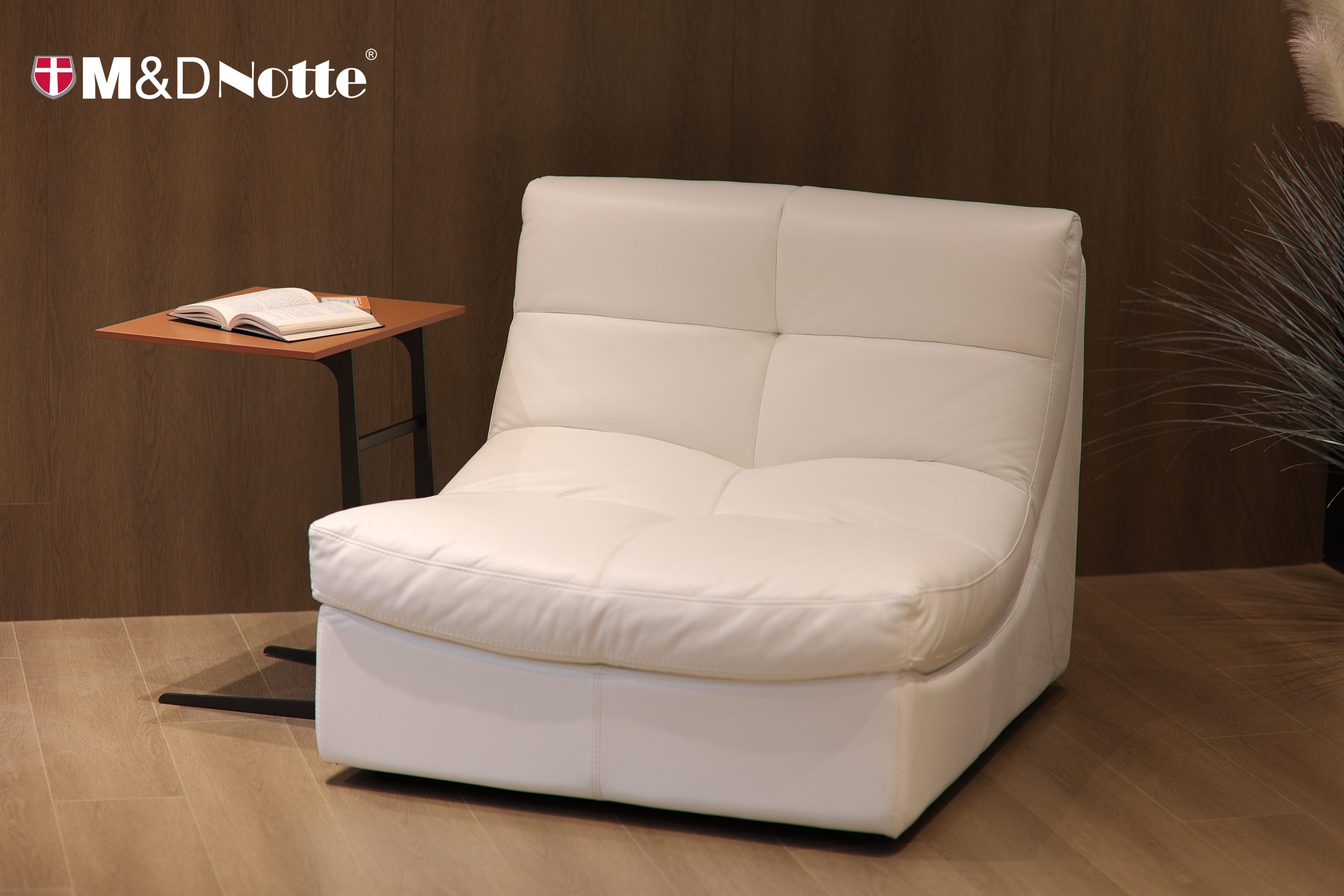 GHẾ THƯ GIÃN NEST L0042