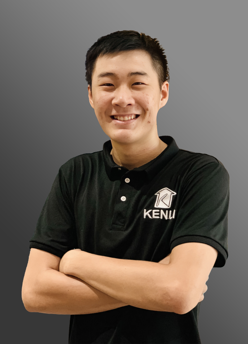 vo chau khanh