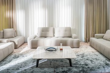 Milano&Design