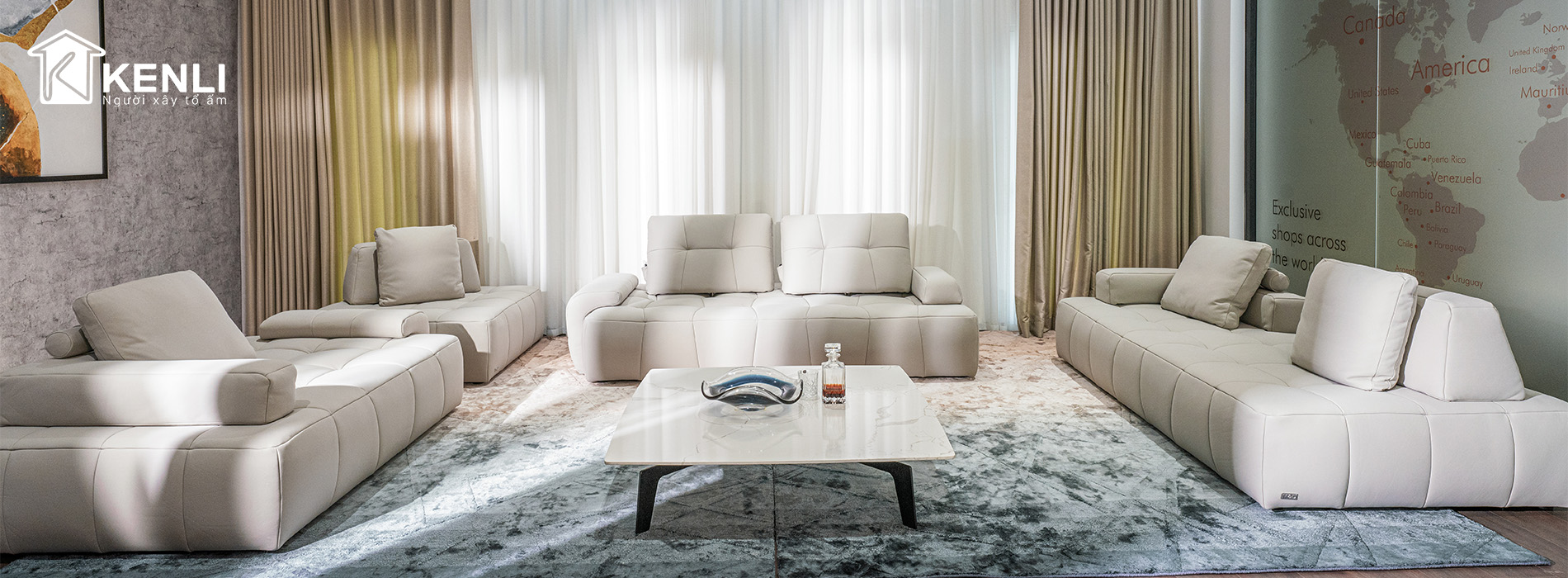 Milano&Design