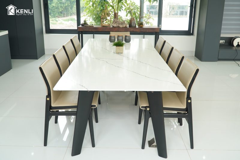 Villa Riverside Hà Nam – Nơi thiên nhiên giao hoà nhịp sống 4 bộ tải app mb66 ăn Hà Nam 1