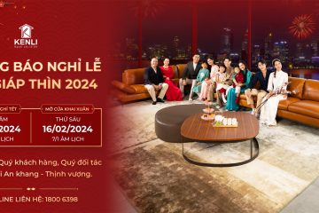 nổ hũ mb66 LỊCH NGHỈ TẾT NGUYÊN ĐÁN GIÁP THÌN 2024