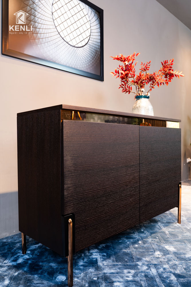 TỦ ĐỰNG ĐỒ COMO 652M1.25