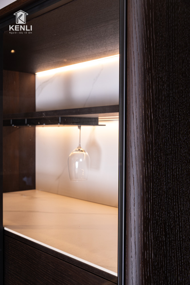 TỦ ĐỰNG ĐỒ MUSE 925Y1.12