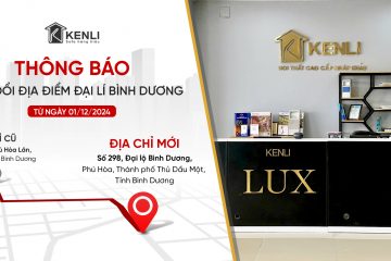 nổ hũ mb66 THAY ĐỔI ĐỊA CHỈ SHOWROOM mb66 casino BÌNH DƯƠNG