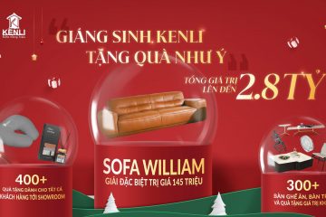 GIÁNG SINH mb66 casino – QUÀ TẶNG NHƯ Ý | AI ĐẾN CŨNG CÓ QUÀ