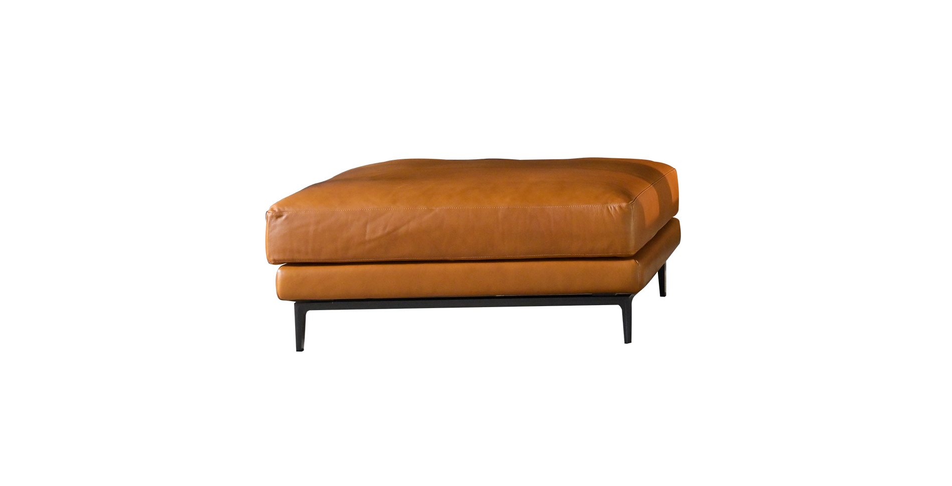 ĐÔN DELICATO F032