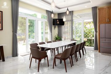 tải app mb66 12 người – Không chỉ dài, mà dành để giữ mạch kết nối đăng nhập mb66 lớn