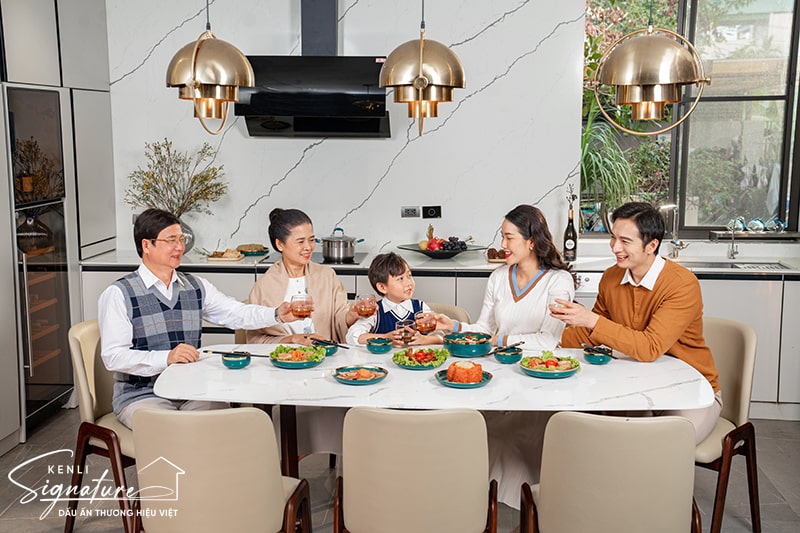 Ghế bàn ăn đăng nhập mb66 nhập khẩu