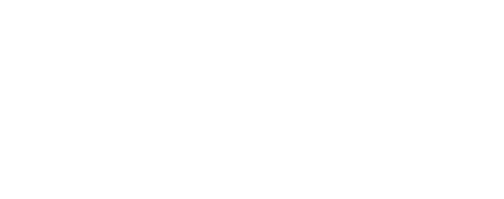 KENLI – Nội thất cao cấp nhập khẩu từ Italia