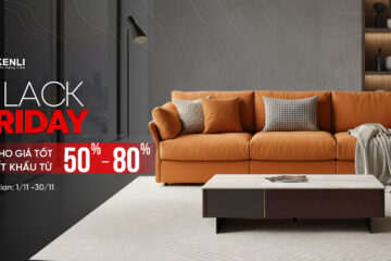 Black Friday 2025: Sale Sốc mb66 mb66 casino Giảm Đến 80%