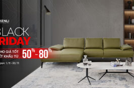 Sofa Đức Chính Hãng Giảm Đến 80% – Cơ Hội Vàng Cho Tín Đồ mb66 mb66 casino