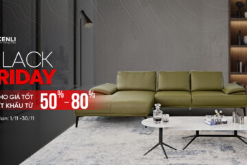 Sofa Đức Chính Hãng Giảm Đến 80% – Cơ Hội Vàng Cho Tín Đồ mb66 mb66 casino